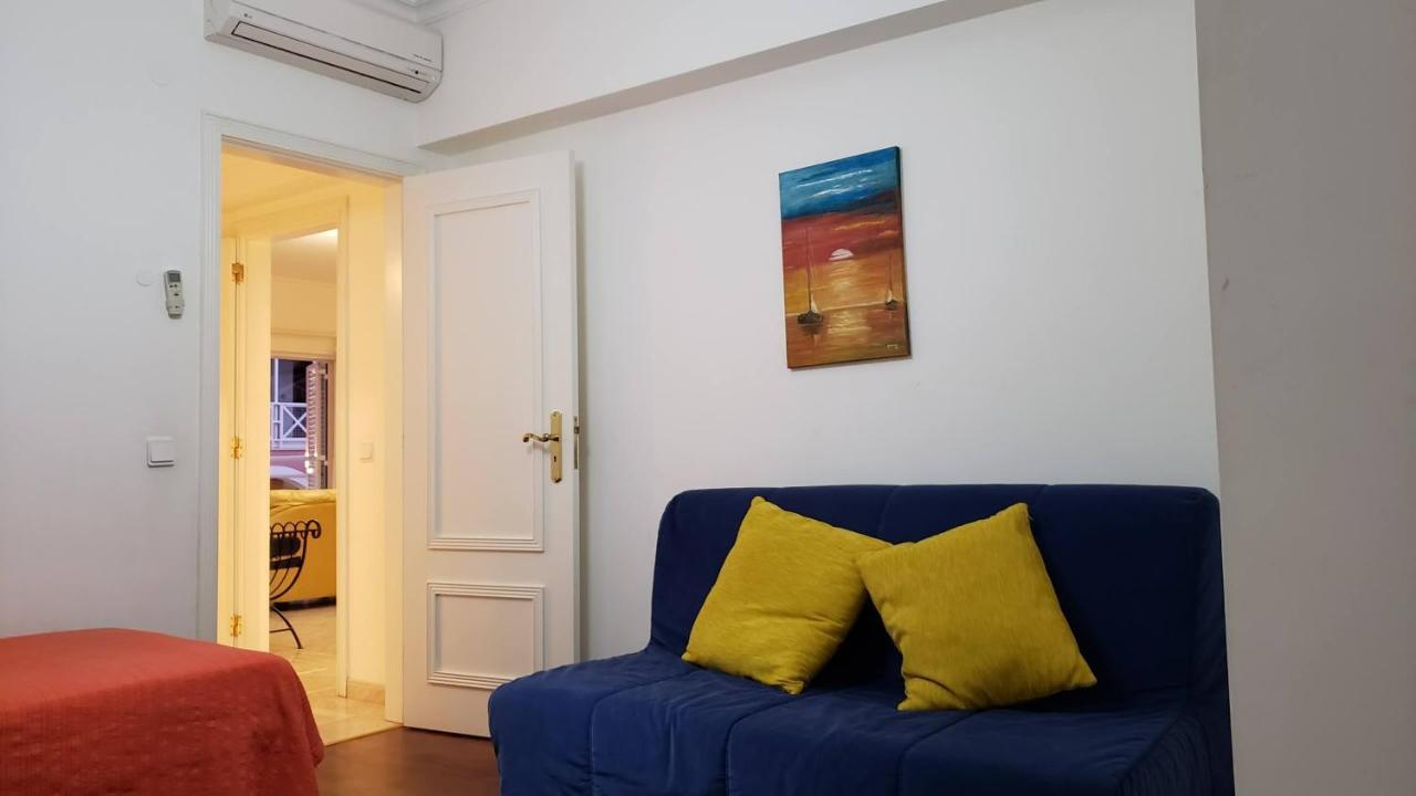 Marina Vilamoura Apartment Luaran gambar
